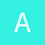 adenin1