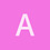 Anonym_Chuck
