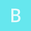 BILR