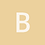 Billy_Bob_Bean