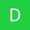 Daew2
