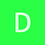 DAEW1