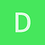 danton