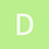 Divous