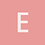 evTOM