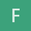 fsoft
