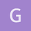 geraldg10