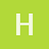 Hox