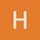 Hanes_02