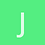 JAN-ISP