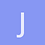 Josef_Osecky