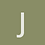Jan_Belan