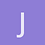 juraw
