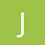 JirkaM