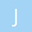 Jirky