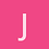 jirisalek