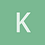 Klepl