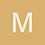 MeeVal