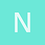NoName_A