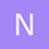 Notik