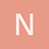 Nich