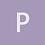 Prochy