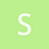 smoukie