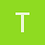 tomyc