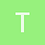 Trast1