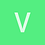 VecnyStudent
