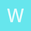 witko