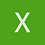 Xeflex1