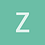 Zzzajda