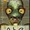 MiloPS3