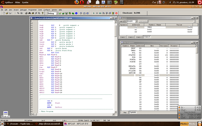 registry.png