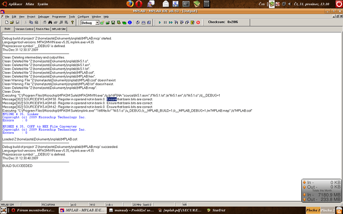 registry_out.png