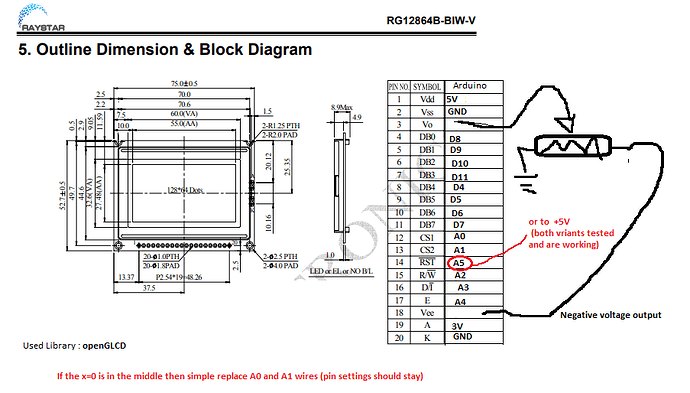 LCD NT1708 Wiring - OpenGLCD library.png