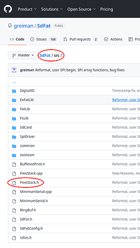 Screenshot_20230601_221822