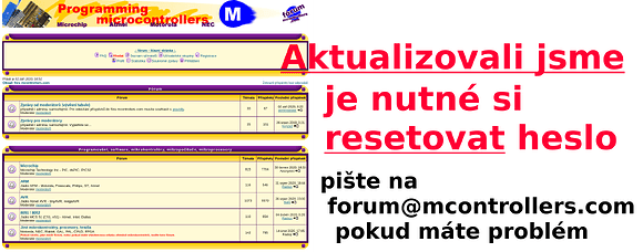 forum-upgrade-notice