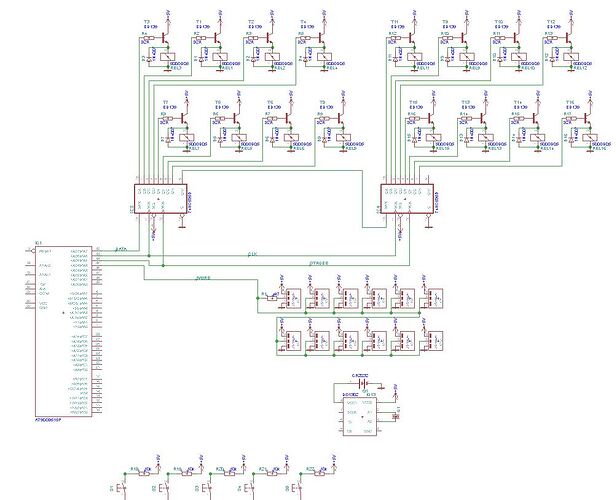 schema.JPG