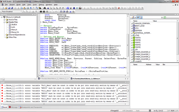 program.png
