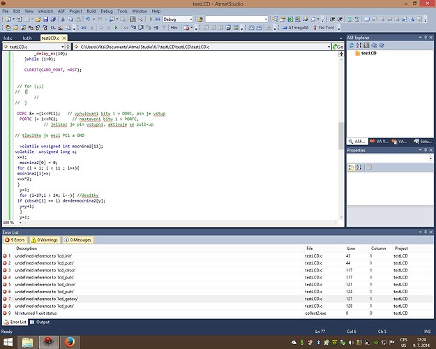 Atmel studio 6.1.jpg