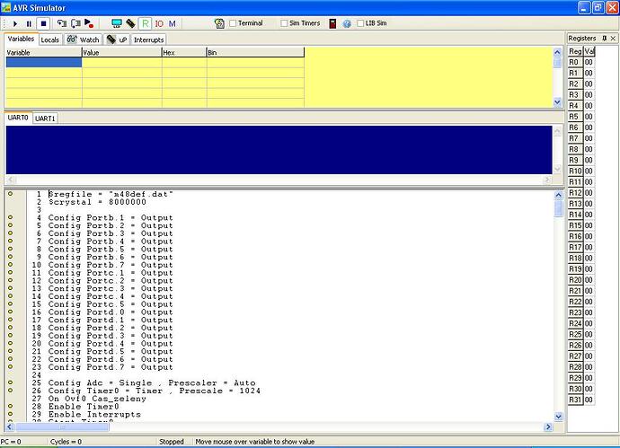 AVR simulator.JPG