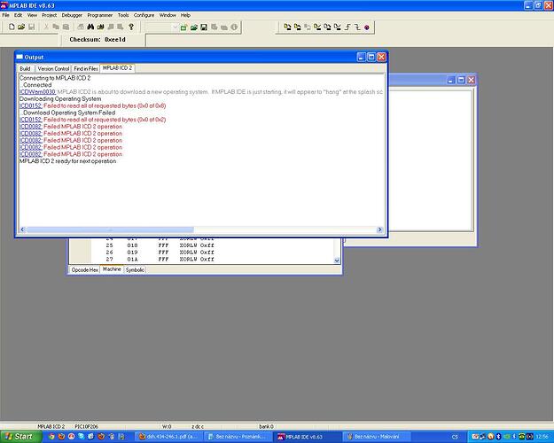 MPlab ICD 2.JPG