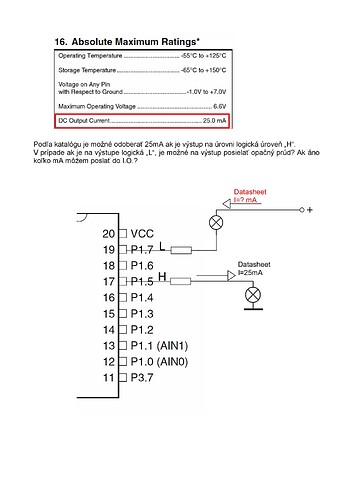 ATMEL_prud-in