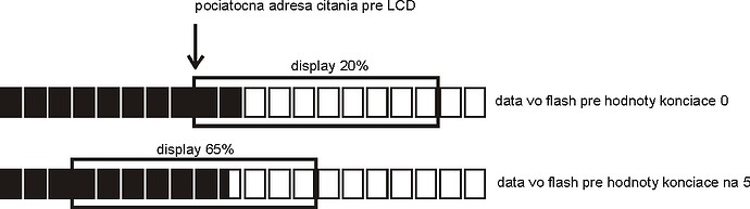 LCD.jpg