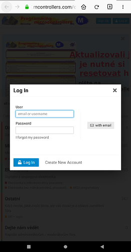 android-2-login