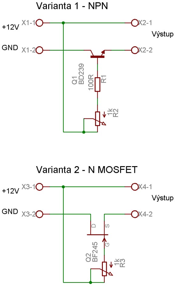tranzistor-posileni-potenciometru.jpg