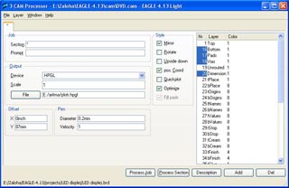 aritma-12-small-rozhrani-pc-5.jpg
