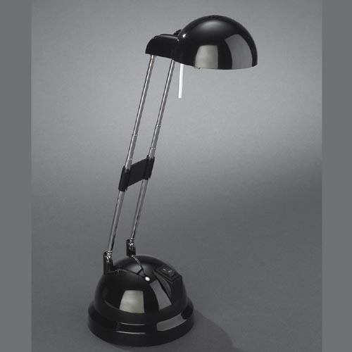 Paliva-lampa-z-Ikea.jpg